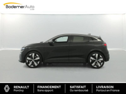 Annonce 482498798/215516 picto2