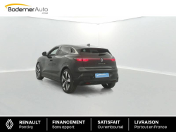 Annonce 482498798/215516 picto3