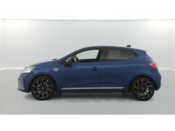 Annonce 482498906/213843 picto2