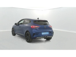 Annonce 482498906/213843 picto3