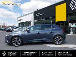 Annonce 482498915/208835 picto2