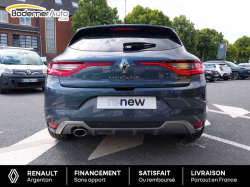 Annonce 482498915/208835 picto4