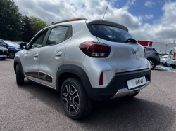 Annonce 482498921/215543 picto2