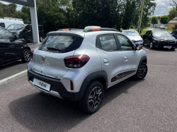 Annonce 482498921/215543 picto3