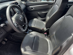 Annonce 482498921/215543 picto5