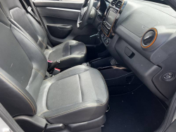 Annonce 482498921/215543 picto7