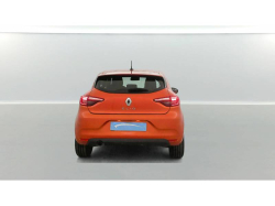 Annonce 482498945/216094 picto4