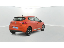 Annonce 482498945/216094 picto5