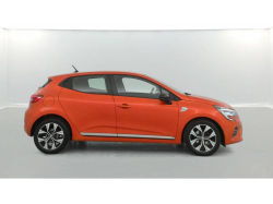 Annonce 482498945/216094 picto6