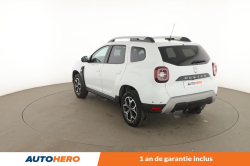 Annonce 482499455/XJ71184 picto2