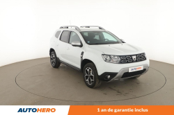 Annonce 482499455/XJ71184 picto4