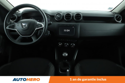 Annonce 482499455/XJ71184 picto7