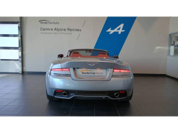 Annonce 482499461/202967 picto5