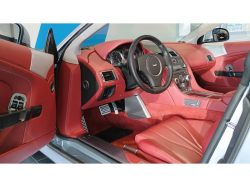 Annonce 482499461/202967 picto6