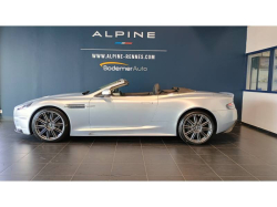 Annonce 482499470/211224 picto2