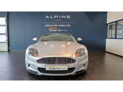 Annonce 482499470/211224 picto4