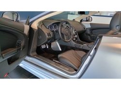 Annonce 482499470/211224 picto6