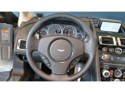 Annonce 482499470/211224 picto7