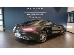 Annonce 482499488/215918 picto3