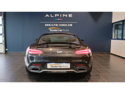 Annonce 482499488/215918 picto5