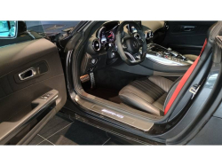 Annonce 482499488/215918 picto6