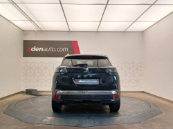 Annonce 482499620/382006 picto4