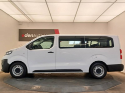 Annonce 482499632/388261 picto2