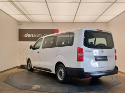 Annonce 482499632/388261 picto3