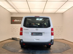 Annonce 482499632/388261 picto4