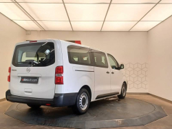 Annonce 482499632/388261 picto5