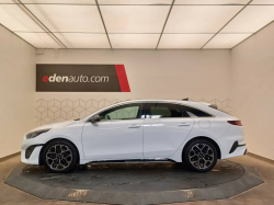 Annonce 482499644/386316 picto2