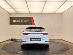 Annonce 482499644/386316 picto4