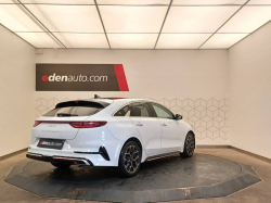 Annonce 482499644/386316 picto5