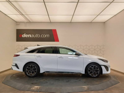 Annonce 482499644/386316 picto6