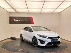 Annonce 482499644/386316 picto7