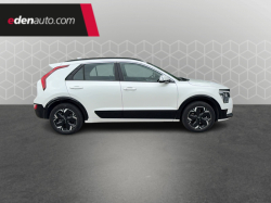 Annonce 482500553/388050 picto6