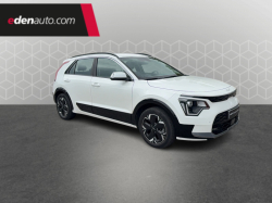 Annonce 482500553/388050 picto7