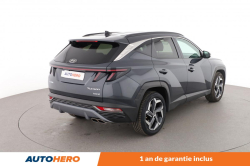 Annonce 482500862/LV52236 picto3