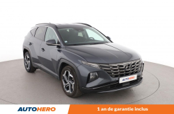 Annonce 482500862/LV52236 picto4