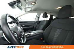 Annonce 482500862/LV52236 picto5