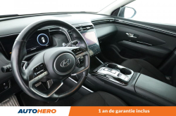 Annonce 482500862/LV52236 picto6