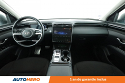 Annonce 482500862/LV52236 picto7