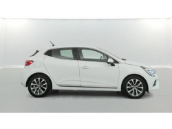 Annonce 482501747/216635 picto6