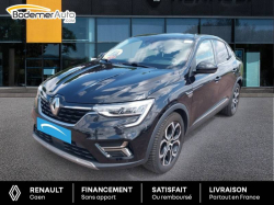 Renault Arkana E-Tech 145 - 21B Intens 14-Calvados