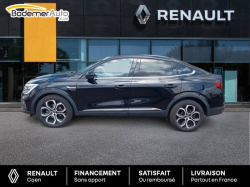 Annonce 482501807/212132 picto2