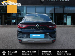 Annonce 482501807/212132 picto4