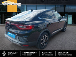 Annonce 482501807/212132 picto5