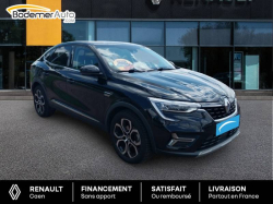 Annonce 482501807/212132 picto7