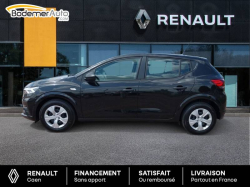 Annonce 482501864/216340 picto2