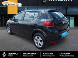 Annonce 482501864/216340 picto3